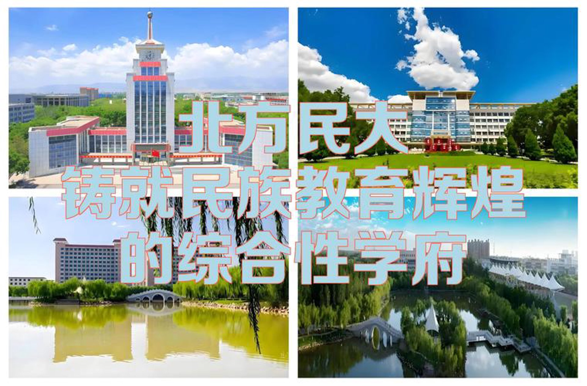 民大自考